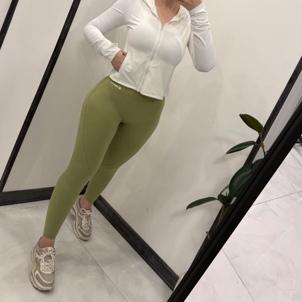 الالبت
