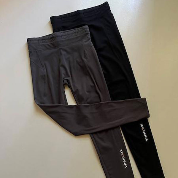 لگ آیبیتو  L5