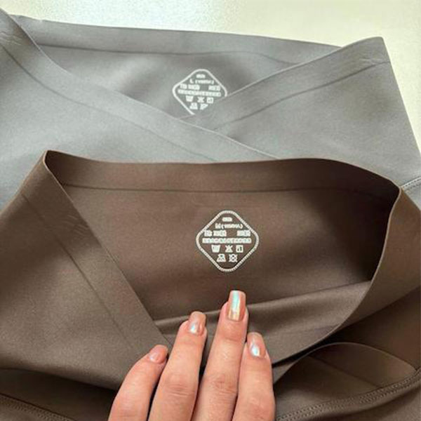 لگ جلوهفتی L3